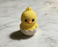 细节优化版