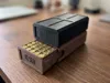 Stackable Ammo Box -40 S&W