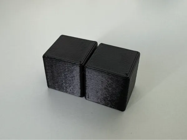 https://makerworld.bblmw.com/makerworld/model/US9eb09ca36159d5/design/2025-04-19_e211111aa2d018.jpeg