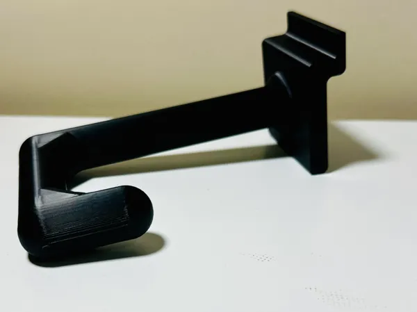 https://makerworld.bblmw.com/makerworld/model/US9eb0b1f3297dc/design/2025-01-10_6fa4548bba6138.jpg
