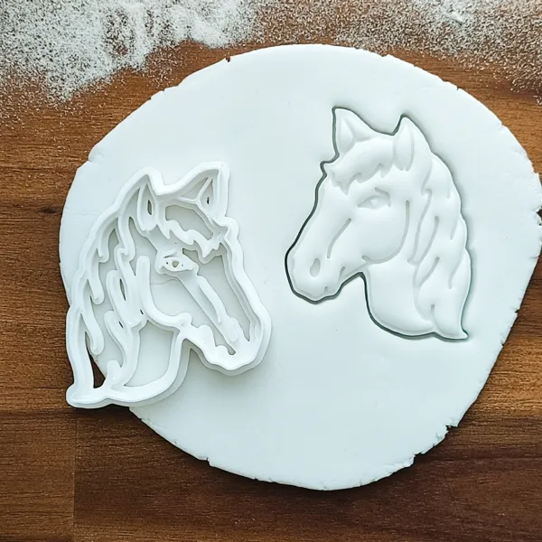 https://makerworld.bblmw.com/makerworld/model/US9eb0f3edf74804/design/2023-09-30_e6723ed63792e.jpg