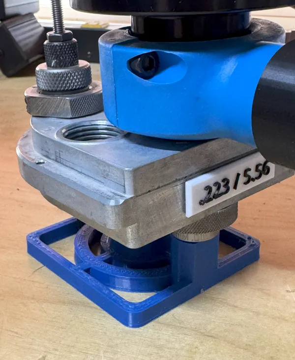 https://makerworld.bblmw.com/makerworld/model/US9eb18a987b422f/design/2024-12-21_c313be0ddb7c9.jpg
