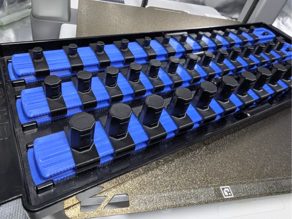 https://makerworld.bblmw.com/makerworld/model/US9eb1944858dd0f/design/2026-01-18_5cd377e8187f98.jpg