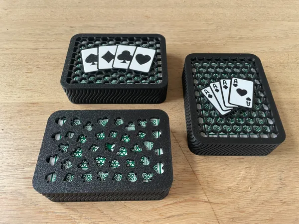 https://makerworld.bblmw.com/makerworld/model/US9eb1b94dbea2d7/design/2025-08-22_f5caceab7e2d68.jpg