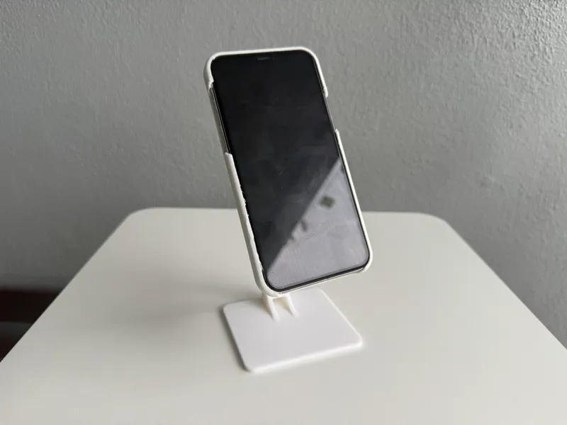 PopSocket Desktop Stand