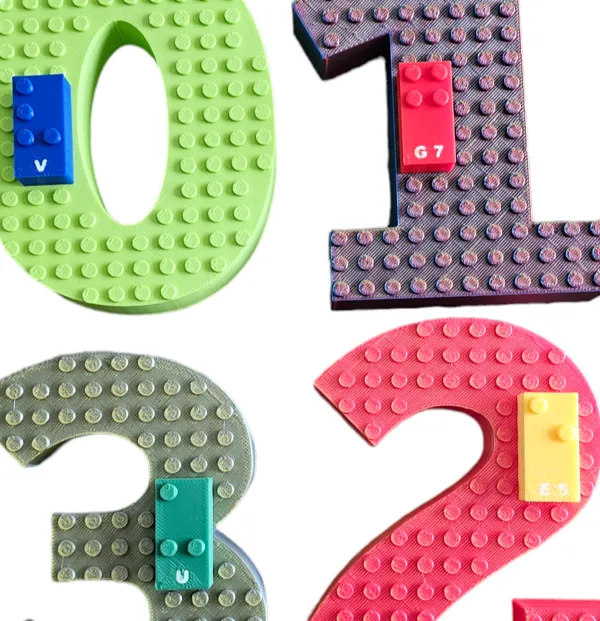https://makerworld.bblmw.com/makerworld/model/US9eb23dae941902/design/2024-05-20_b8df002300e0f.png