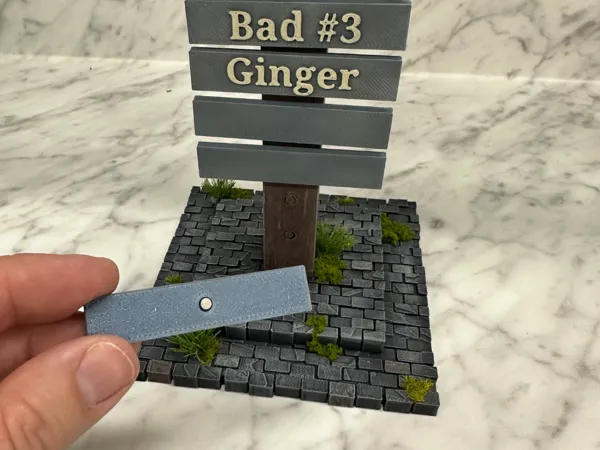 https://makerworld.bblmw.com/makerworld/model/US9eb257406ef7a4/design/2025-03-06_260832ea97ff3.jpg