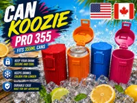 Single Colour 0.2mm layer, 2 walls, 20% infill
