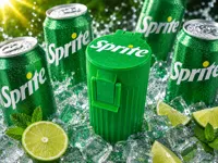 Sprite 0.2mm layer, 2 walls, 20% infill