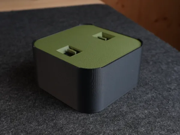 https://makerworld.bblmw.com/makerworld/model/US9eb275bf758332/design/2025-10-28_96045c899e5f48.jpg