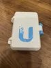 Case with old Unifi logo