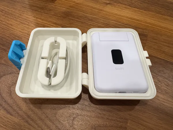 https://makerworld.bblmw.com/makerworld/model/US9eb27f1679f2d5/design/f5fc07df0b6dca45.jpeg