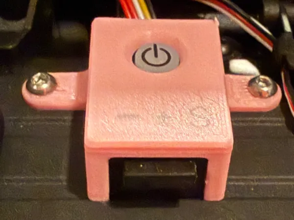 https://makerworld.bblmw.com/makerworld/model/US9eb2a16e71345f/design/2025-11-23_d6f42ec6f373f8.jpeg