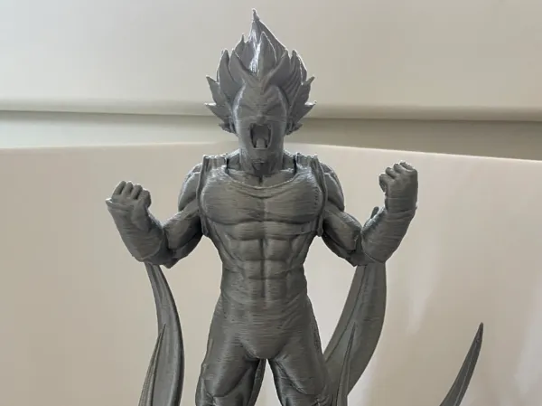 https://makerworld.bblmw.com/makerworld/model/US9eb2aabd446a4b/design/2025-04-14_96e86deb1317c.jpg