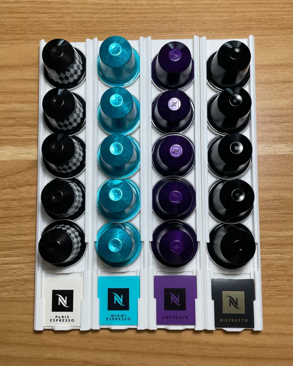 https://makerworld.bblmw.com/makerworld/model/US9eb2ce24d3a0a6/design/2024-04-10_9bf8099e3f298.jpg