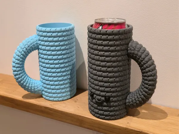 https://makerworld.bblmw.com/makerworld/model/US9eb2fe60670f13/design/2025-12-19_539fba1bbfbb98.jpg