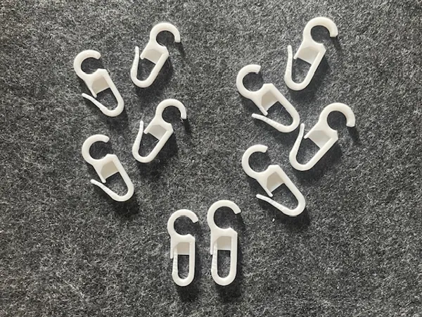 https://makerworld.bblmw.com/makerworld/model/US9eb32db5ac68f2/design/2024-06-30_ec88e7cfd24f.jpg