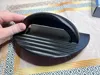 0.2mm layer, 3 walls, 35% infill
