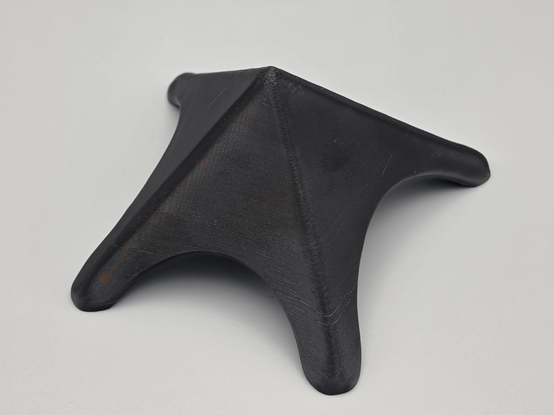 Acupressure Muscle Relief Tool