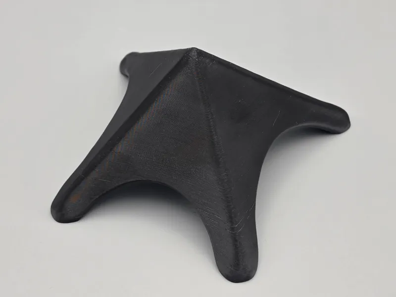 Acupressure Muscle Relief Tool