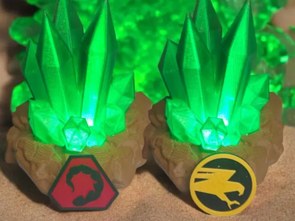 https://makerworld.bblmw.com/makerworld/model/US9eb35701d35f8a/design/2025-03-30_18020c56bbf64.jpg