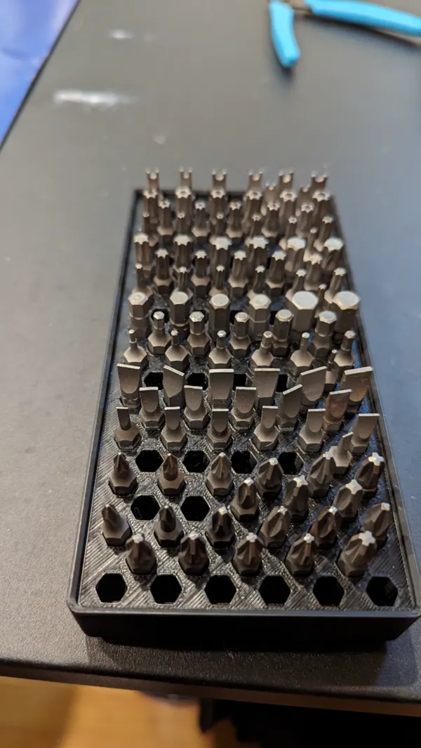 https://makerworld.bblmw.com/makerworld/model/US9eb35ceede1f2e/design/2023-11-13_f848571289a72.jpg