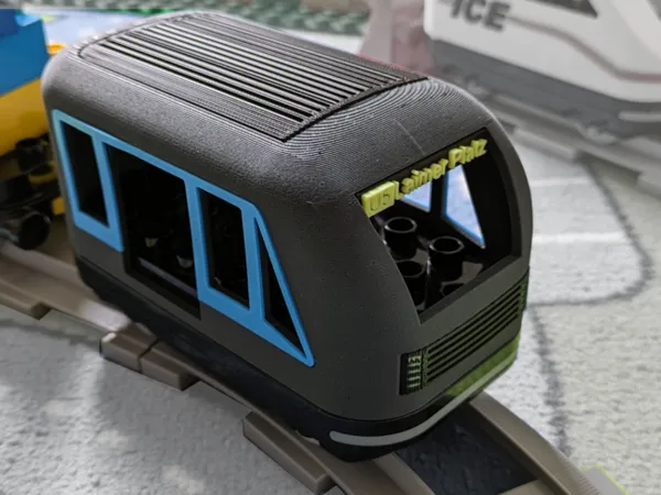 https://makerworld.bblmw.com/makerworld/model/US9eb3a511c0b78a/design/2024-06-15_3a1c2018d5d86.jpg