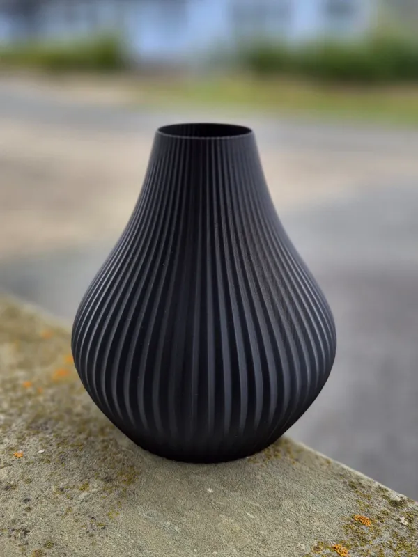 https://makerworld.bblmw.com/makerworld/model/US9eb3de87655c3c/design/2024-03-04_6e495ca15f7ef.jpg