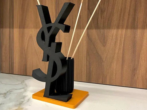 https://makerworld.bblmw.com/makerworld/model/US9eb42c41e8340b/design/2025-10-24_895692ada0e158.jpg