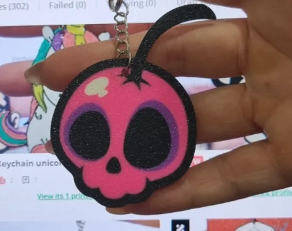 https://makerworld.bblmw.com/makerworld/model/US9eb44784379170/design/2024-07-07_46755a24d821a.jpg