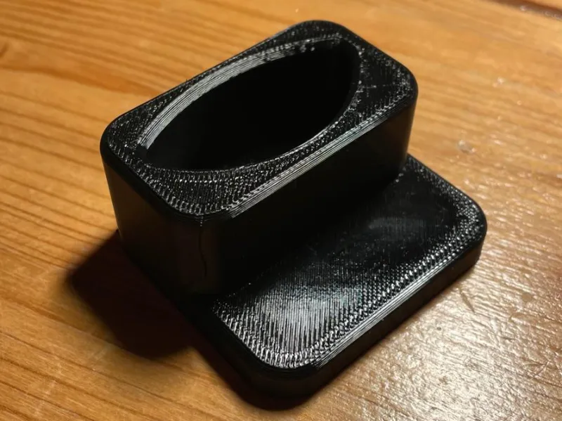 Fire-TV Stick Fernbedienung Ständer