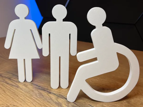https://makerworld.bblmw.com/makerworld/model/US9eb4ac423e89ec/design/2025-03-27_38eef0b03caa6.jpg