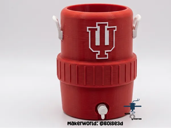 https://makerworld.bblmw.com/makerworld/model/US9eb4c84a6b3609/design/828202a1d0c8316e.png