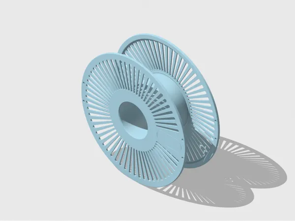 https://makerworld.bblmw.com/makerworld/model/US9eb4d02cffd8ad/design/2024-06-16_14a0052f881628.png