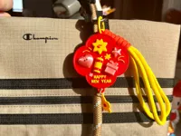 0.15mm 层高, 2 层墙, 15% 填充