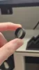0.6mm nozzle, 0.18mm layer, 2 walls, 15% infill