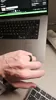 0.4mm Nozzle 0.08mm layer, 2 walls, 15% infill