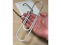 Original A1 Mini