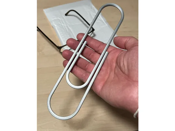 https://makerworld.bblmw.com/makerworld/model/US9eb569f5797ac3/design/2025-07-05_b5ce34fb5df5b.png