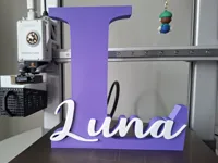 0.2mm layer, 2 walls, 12% infill