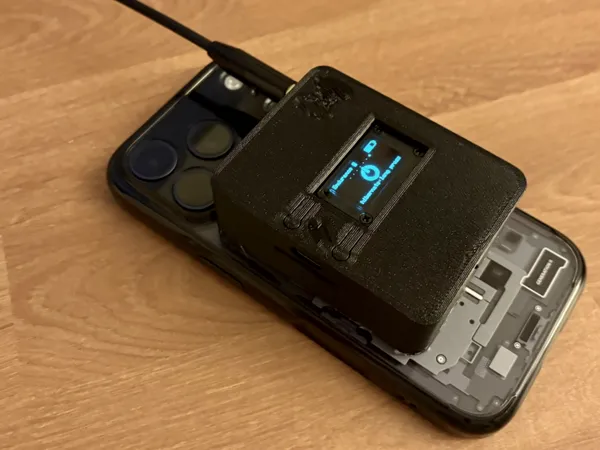 https://makerworld.bblmw.com/makerworld/model/US9eb5985c7d6e25/design/2026-01-14_328acd1139fae8.jpeg