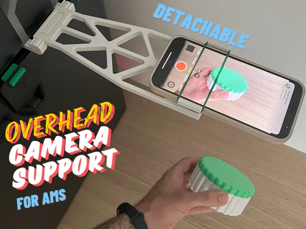 https://makerworld.bblmw.com/makerworld/model/US9eb5eff32eb300/design/2025-06-15_2a8b4ab38ccea.png