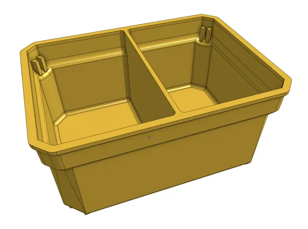 https://makerworld.bblmw.com/makerworld/model/US9eb5f15ee9191f/design/2024-01-23_579b4075b0466.png