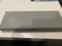For A1 mini