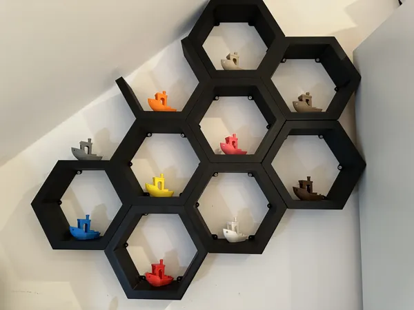 https://makerworld.bblmw.com/makerworld/model/US9eb63633975dda/design/2025-09-14_81c369dc17969.jpg