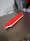 Standard Version + Forum