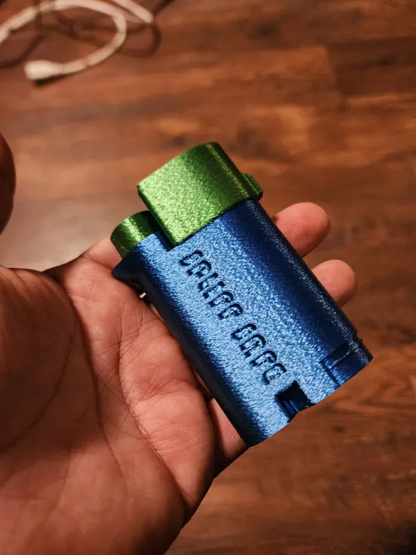 https://makerworld.bblmw.com/makerworld/model/US9eb6a30b0a637d/design/2024-04-02_4e75b89dba1f.jpg