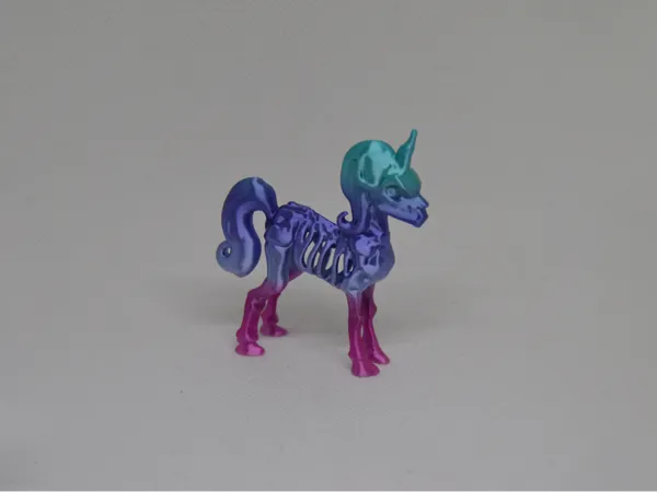 https://makerworld.bblmw.com/makerworld/model/US9eb6bc5bb7b87f/design/2024-10-13_ca05ac335746f.jpg