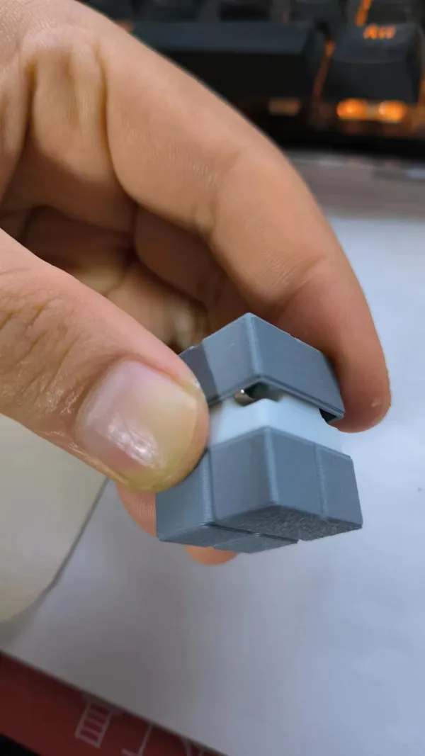 https://makerworld.bblmw.com/makerworld/model/US9eb6bea28aaf1e/design/2024-04-15_bad11e47389f.jpg