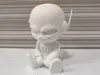 0.2mm layer, 2 walls, 7% infill